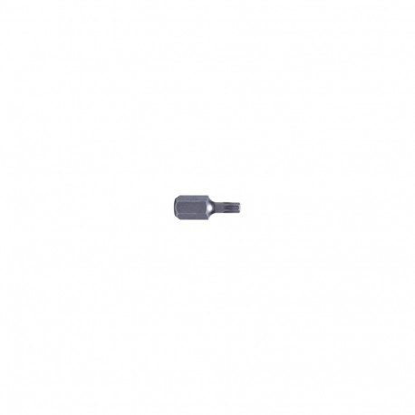 10851 Bity, końcówki 3/8 cala Torx T40, L=30mm, 2 sztuki, Proline