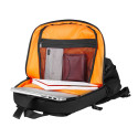 Plecak na notebooka 15,6" Tracer Packer Black