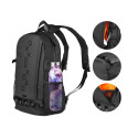 Plecak na notebooka 15,6" Tracer Packer Black