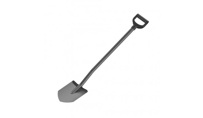 Cellfast terav labidas Basic 1125mm
