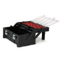 Skrzynka 22" Keter Cantilever Pro