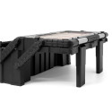 Skrzynka 22" Keter Cantilever Pro