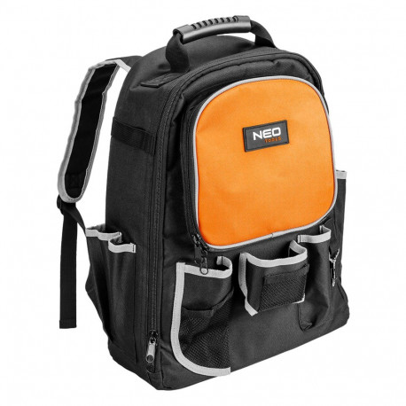 tööriistade seljakott