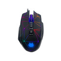 Mysz TRACER GAMEZONE SPACE