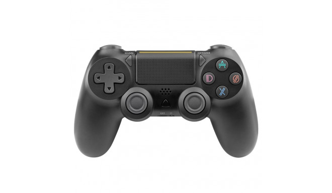 Gamepad TRACER Shogun PRO Wireless PS4 | Wired PC/PS3