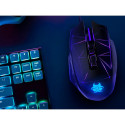 Mysz TRACER GAMEZONE SPACE