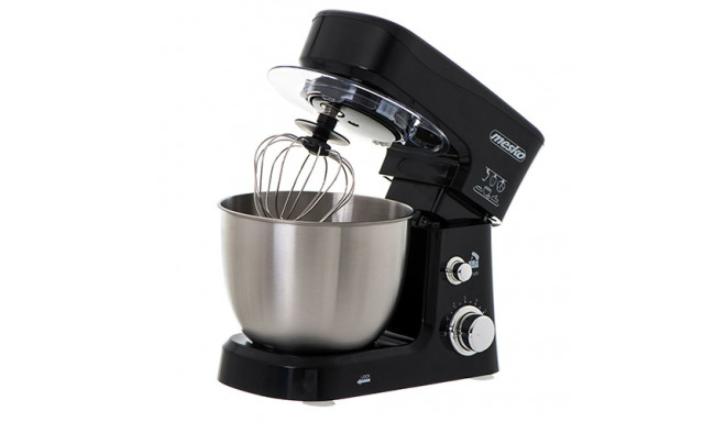 MS 4217 planetaarne köögikombain 1200w