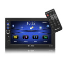 78-219# Radio blow avh-9810 2din 7"