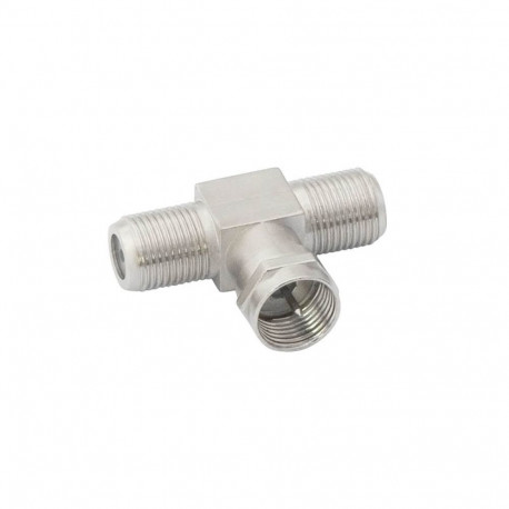 5344# harukarp f: wt-2gn (4 tk.)