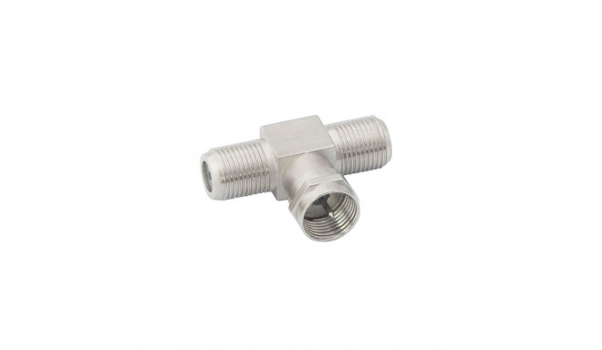 5344# harukarp f: wt-2gn (4 tk.)