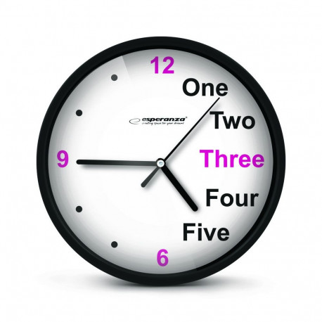 EHC014K Esperanza seinakell prague must