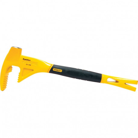Fubar pikkus 46 cm