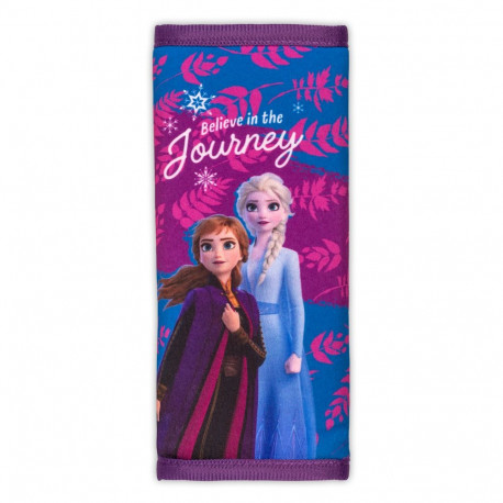 frozen 2 turvavöö kate