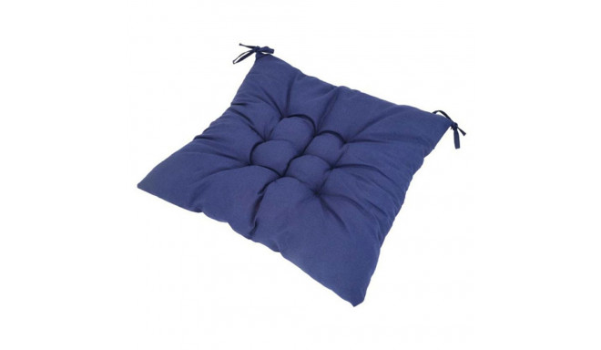 AG690 tooli padi 40 x 40