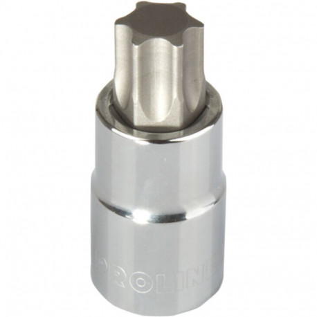 Bitonasadka 1/2'' torx t40 proline zawieszka