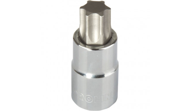 Bitonasadka 1/2'' torx t40 proline riputus
