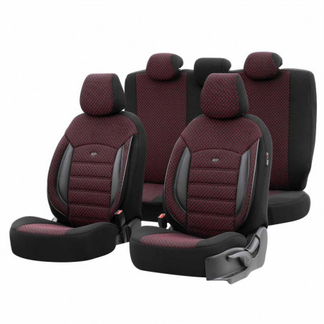 komplekt autoistmekatteid otom sport plus 103 burgundy nz