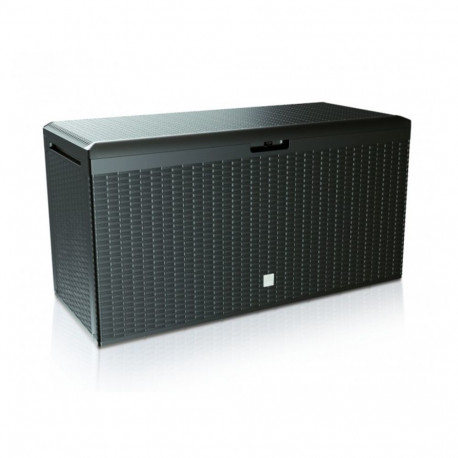 Boxe Rato Plus 290L antratsiit aiakast MBRP290-S433