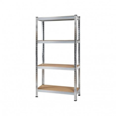 Laoriiul 150x75x30