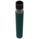 Wąż ogrodowy Vartco Light 1/2" 25m