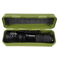 Latarka T6 USB L18368