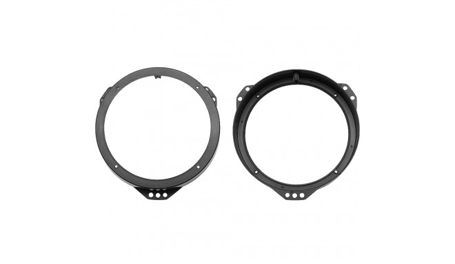 0429# auto kõlaradapter opel astra/vectra