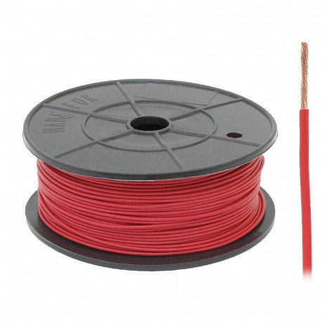 juhe flry-b 73-502# 1.50 100mb, punane