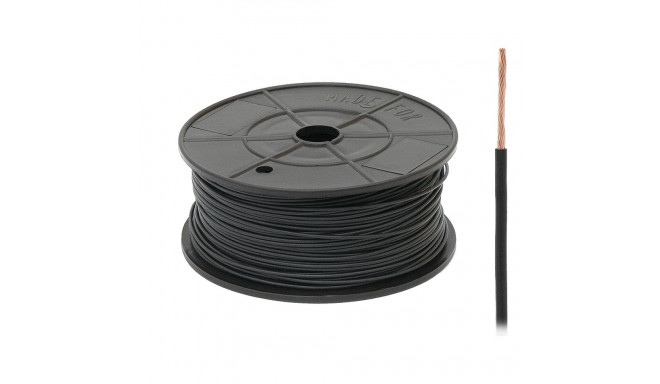 73-300# flry-b 0.75 must juhe