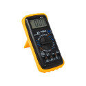 50-164# Miernik cyfrowy my-64 xtreme max 20uf