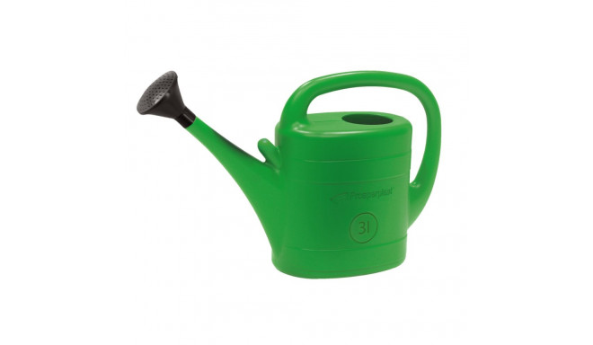 Kastekann 3L Spring roheline
