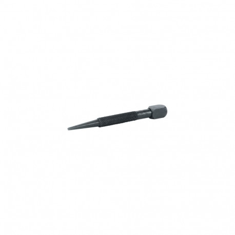 Tihvtitõukur 2,4 mm