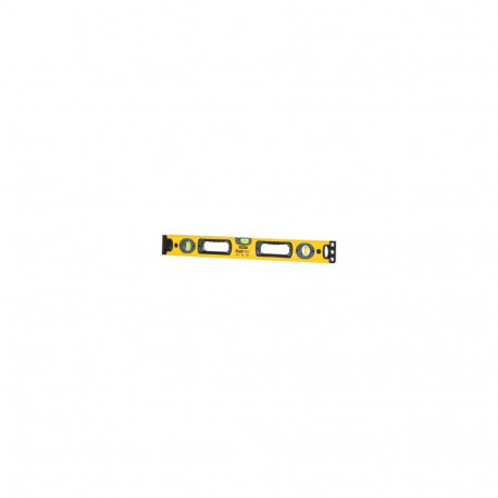 fatmax ii 90cm magnetiline lood 3 libelliga