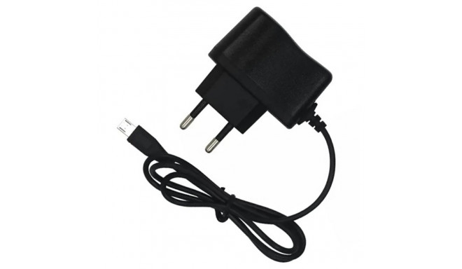 PLP28E micro usb seinalaadija