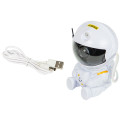 44-278# Lampka nocna led astronauta