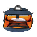 Plecak na notebooka 15,6" Tracer Packer Blue