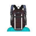 Plecak na notebooka 15,6" Tracer Packer Blue
