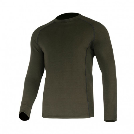 Termosärk roheline, "2XL", CE