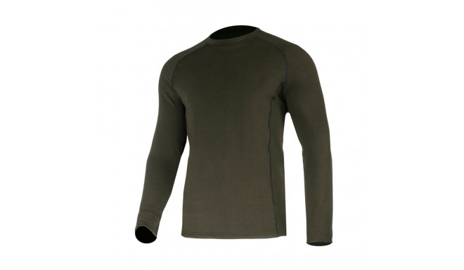 roheline termopluus "2xl" ce lahti