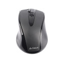 Mysz A4TECH V-TRACK G9-500F-1 Black RF NANO