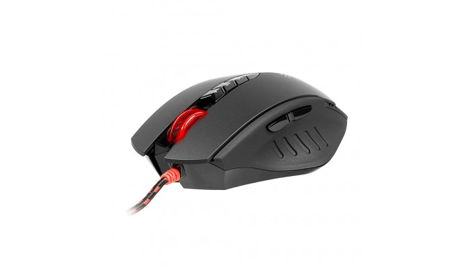 Mysz A4TECH BLOODY V8m USB