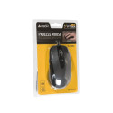 Mysz A4TECH V-TRACK N-708X