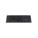 Klawiatura A4TECH KR-83 USB
