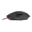 Mysz A4TECH BLOODY V8m USB