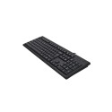 Klawiatura A4TECH KR-83 USB