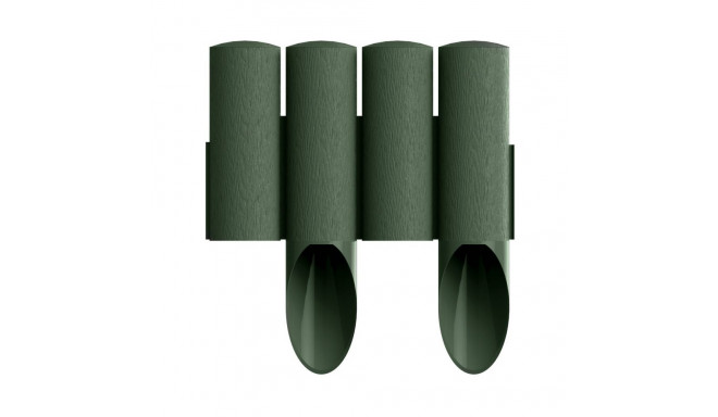 Cellfast Standard 4 roheline aiapiire