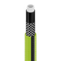 Wąż ogrodowy Cellfast Quattro 1/2" 25m