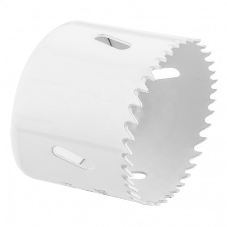 bi-metallist avasahk 57 mm