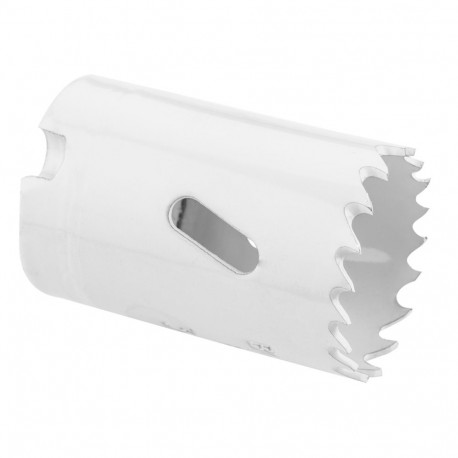 bi-metallist 35 mm avasae