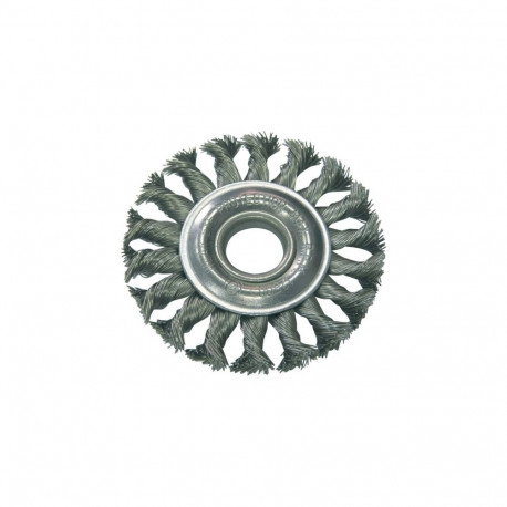 proline terastraadist ketashari fi=178mm