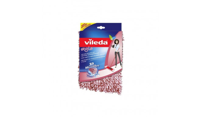 Wkład do mopa Vileda Chenille